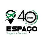 Espaço Viagens